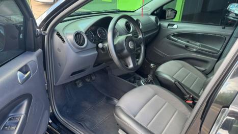 VOLKSWAGEN Gol 1.0 4P G5 FLEX, Foto 6
