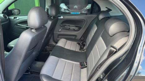 VOLKSWAGEN Gol 1.0 4P G5 FLEX, Foto 8