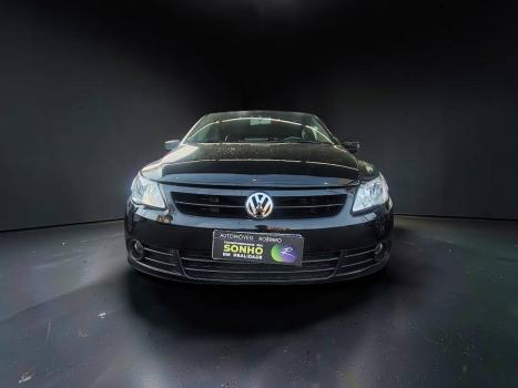VOLKSWAGEN Gol 1.0 4P G5 FLEX, Foto 2