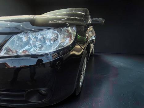 VOLKSWAGEN Gol 1.0 4P G5 FLEX, Foto 5
