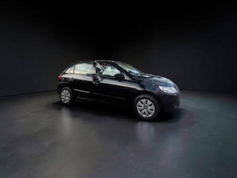 VOLKSWAGEN Gol 1.0 4P G5 FLEX, Foto 6