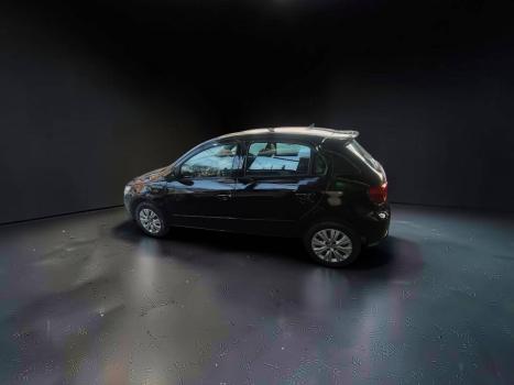 VOLKSWAGEN Gol 1.0 4P G5 FLEX, Foto 7