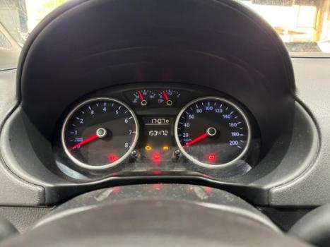 VOLKSWAGEN Gol 1.0 4P G5 FLEX, Foto 5