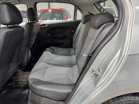 VOLKSWAGEN Gol 1.0 4P G5 FLEX, Foto 6