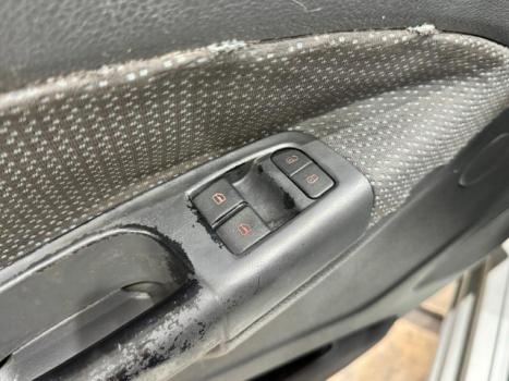 VOLKSWAGEN Gol 1.0 4P G5 FLEX, Foto 7