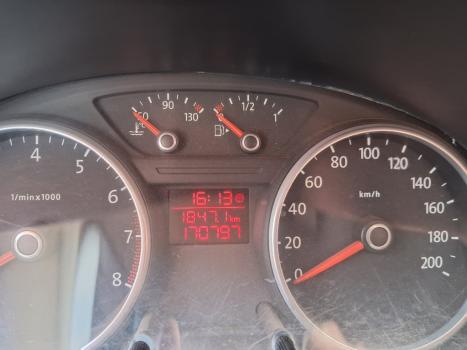 VOLKSWAGEN Gol 1.0 4P G5 TREND FLEX, Foto 8