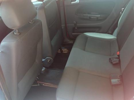 VOLKSWAGEN Gol 1.0 4P TRENDLINE FLEX, Foto 5