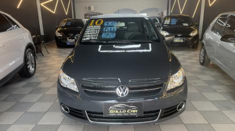 VOLKSWAGEN Gol 1.0 4P G5 I-TREND FLEX, Foto 1
