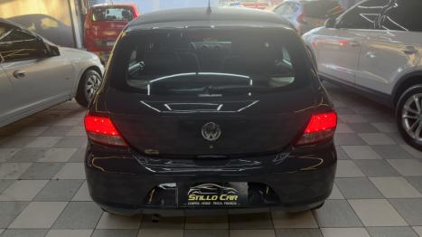 VOLKSWAGEN Gol 1.0 4P G5 I-TREND FLEX, Foto 6