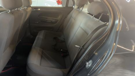 VOLKSWAGEN Gol 1.0 4P G5 I-TREND FLEX, Foto 8