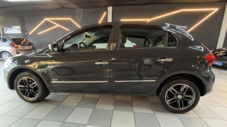 VOLKSWAGEN Gol 1.0 4P G5 I-TREND FLEX, Foto 12