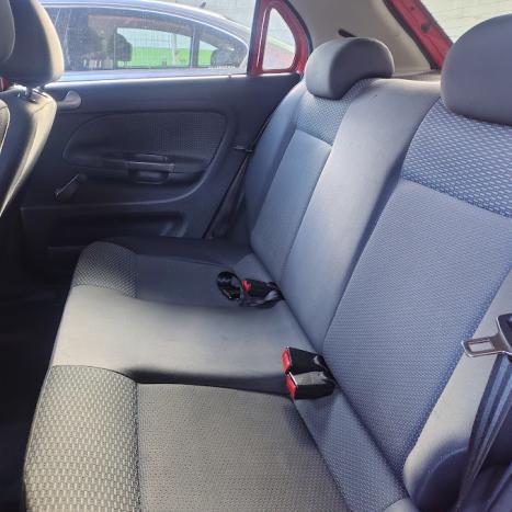 VOLKSWAGEN Gol 1.0 4P G5 FLEX, Foto 10