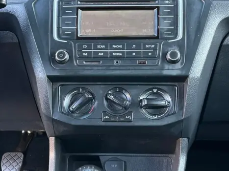 VOLKSWAGEN Gol 1.0, Foto 6