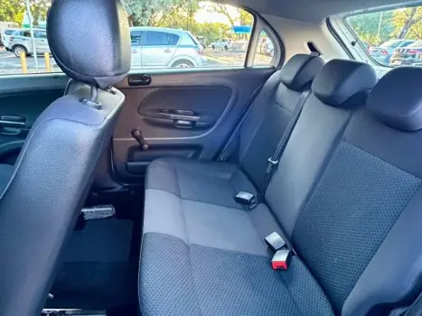 VOLKSWAGEN Gol 1.0, Foto 7