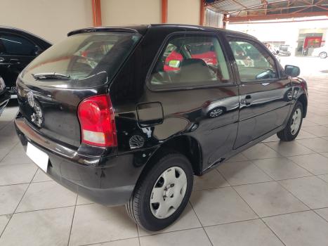 VOLKSWAGEN Gol 1.0, Foto 4