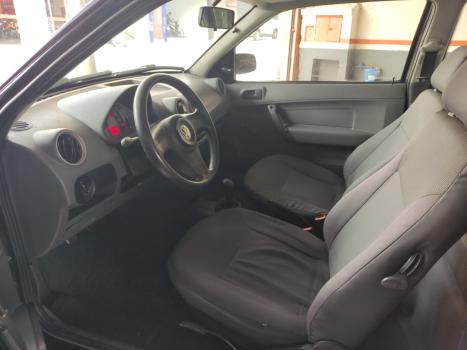 VOLKSWAGEN Gol 1.0, Foto 11