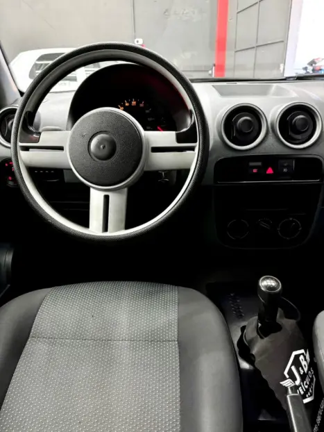 VOLKSWAGEN Gol 1.0, Foto 5