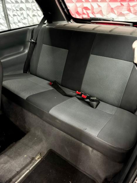 VOLKSWAGEN Gol 1.0, Foto 7