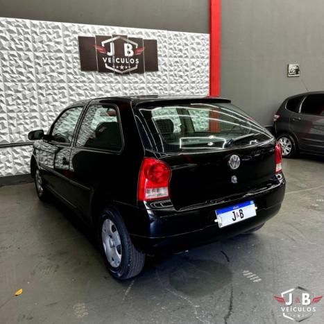 VOLKSWAGEN Gol 1.0, Foto 8