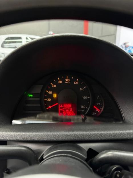 VOLKSWAGEN Gol 1.0, Foto 10