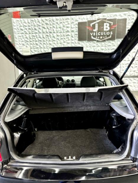 VOLKSWAGEN Gol 1.0, Foto 11