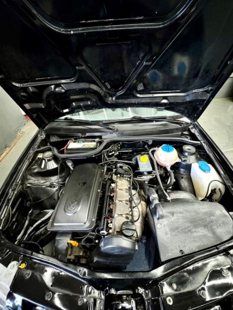 VOLKSWAGEN Gol 1.0, Foto 12