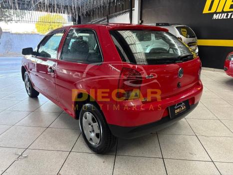 VOLKSWAGEN Gol 1.0, Foto 4
