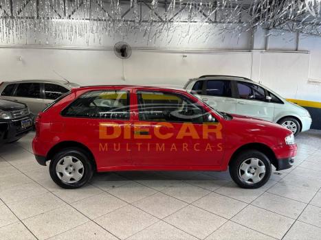 VOLKSWAGEN Gol 1.0, Foto 7