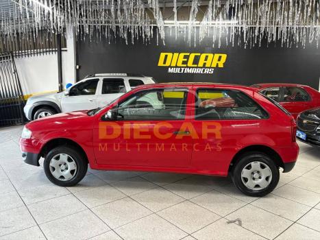 VOLKSWAGEN Gol 1.0, Foto 9