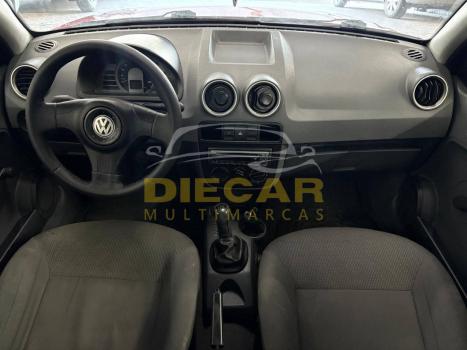 VOLKSWAGEN Gol 1.0, Foto 10