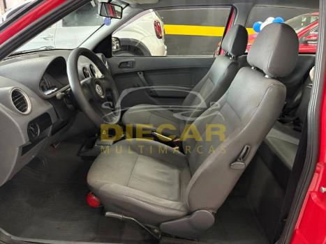 VOLKSWAGEN Gol 1.0, Foto 12