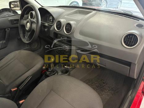 VOLKSWAGEN Gol 1.0, Foto 13