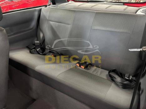 VOLKSWAGEN Gol 1.0, Foto 14