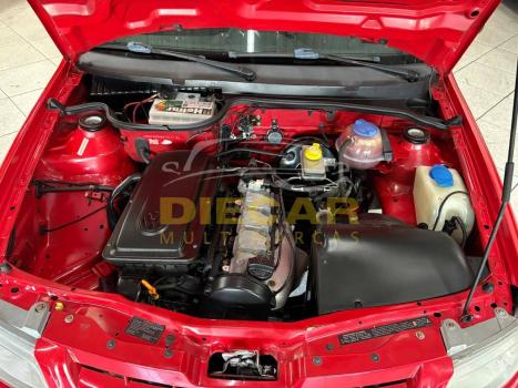 VOLKSWAGEN Gol 1.0, Foto 16