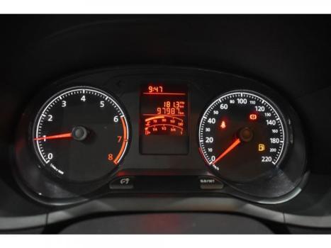 VOLKSWAGEN Gol 1.0, Foto 5 VOLKSWAGEN Gol 1.0, Foto 5