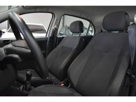 VOLKSWAGEN Gol 1.0, Foto 6 VOLKSWAGEN Gol 1.0, Foto 6