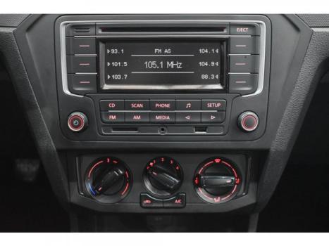 VOLKSWAGEN Gol 1.0, Foto 9 VOLKSWAGEN Gol 1.0, Foto 9