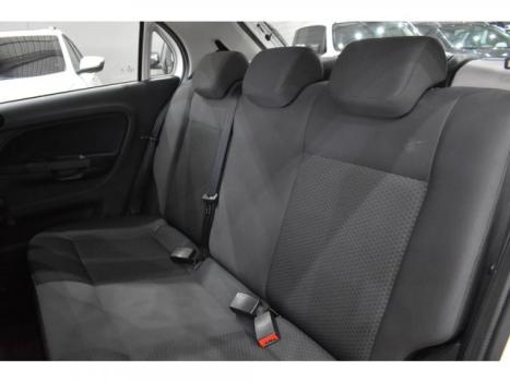 VOLKSWAGEN Gol 1.0, Foto 10 VOLKSWAGEN Gol 1.0, Foto 10