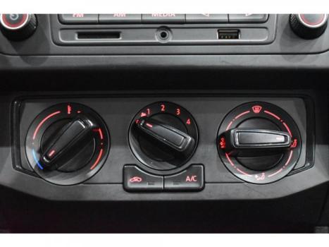 VOLKSWAGEN Gol 1.0, Foto 15 VOLKSWAGEN Gol 1.0, Foto 15