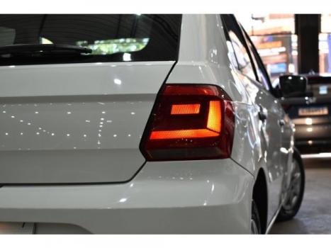 VOLKSWAGEN Gol 1.0, Foto 17 VOLKSWAGEN Gol 1.0, Foto 17
