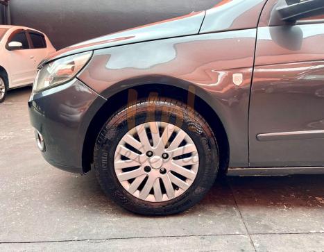 VOLKSWAGEN Gol 1.0, Foto 7