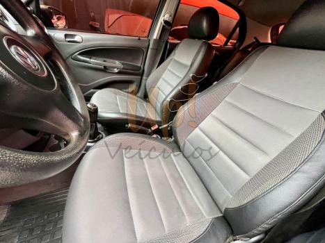 VOLKSWAGEN Gol 1.0, Foto 9