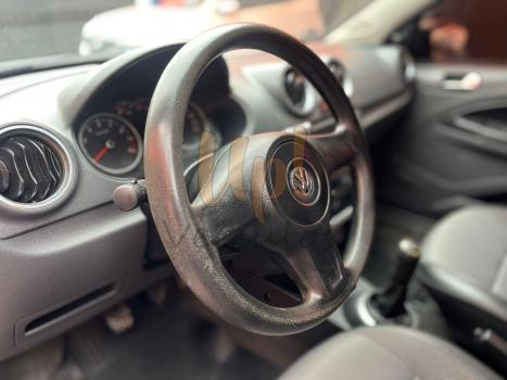 VOLKSWAGEN Gol 1.0, Foto 10