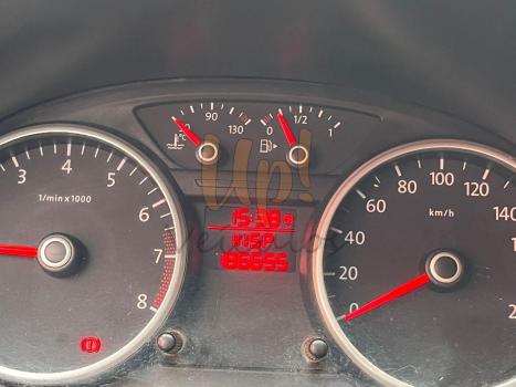 VOLKSWAGEN Gol 1.0, Foto 11