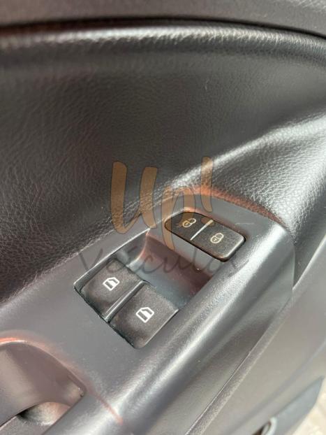 VOLKSWAGEN Gol 1.0, Foto 12