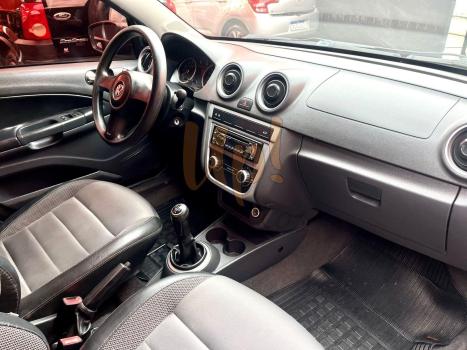 VOLKSWAGEN Gol 1.0, Foto 13