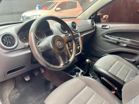 VOLKSWAGEN Gol 1.0, Foto 14