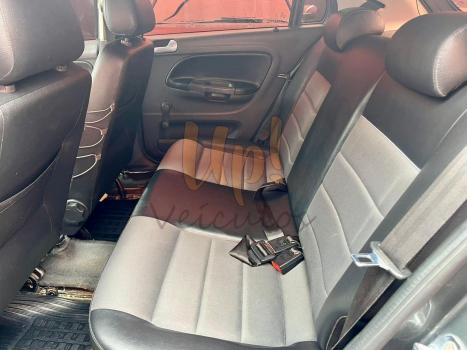 VOLKSWAGEN Gol 1.0, Foto 16