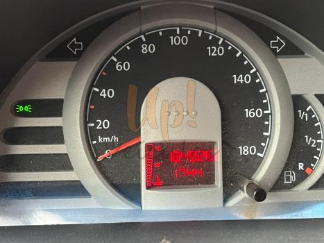 VOLKSWAGEN Gol 1.0, Foto 5