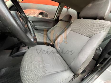 VOLKSWAGEN Gol 1.0, Foto 6